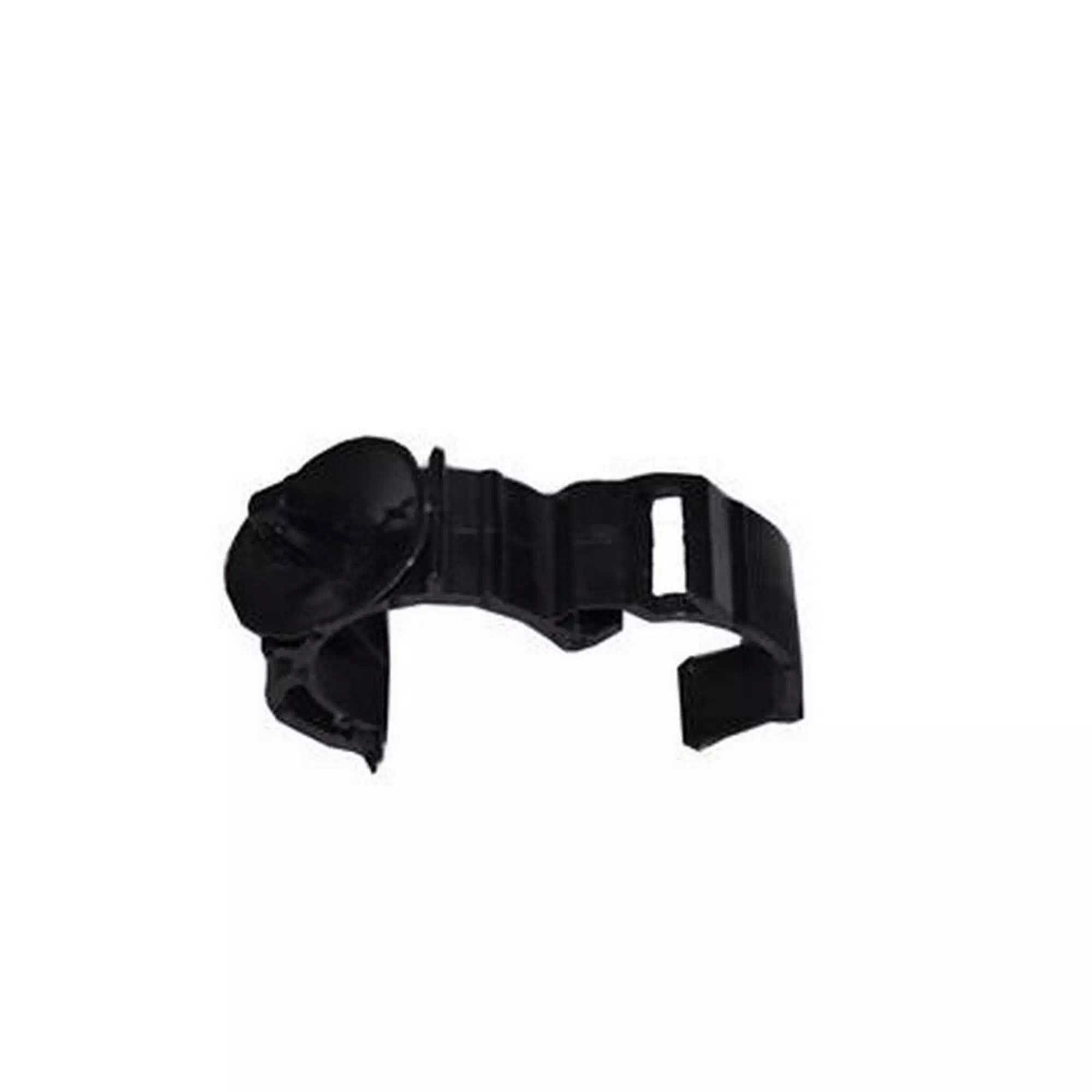 RKS NEWLIGHT 125 ELEKTRİK TESİSATI TUTACAĞI [NEWLIGHT PRO - NEWLIGHT PRO (KUBA)] #RK 32842